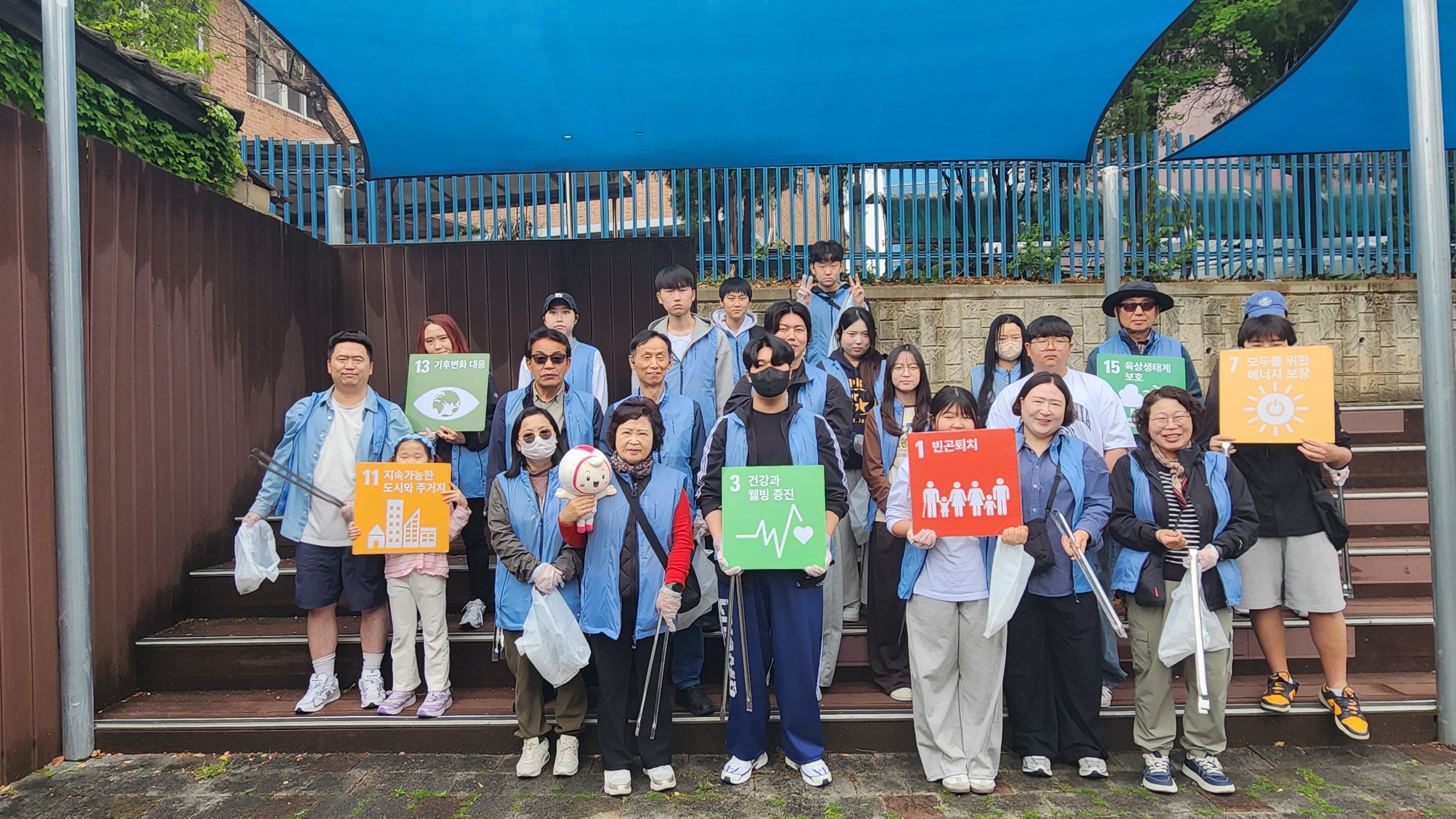 2026. 4. 18.(��) 10��, &amp;#x27;���� Ǫ�� �츮����&amp;#x27; 4�� ��2�� ġ����Ȱ��