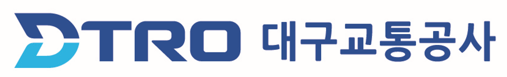 �뱸�������