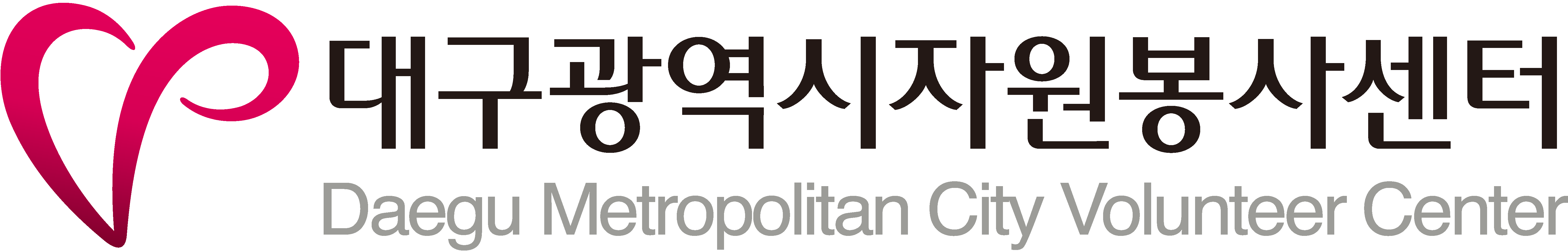 �뱸�������ڿ����缾��