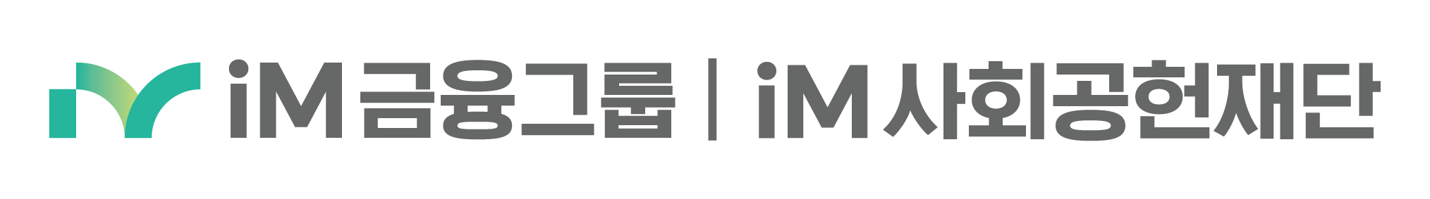 iM��ȸ�������